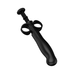 Nexus - Infinity Lube Launcher - Pro