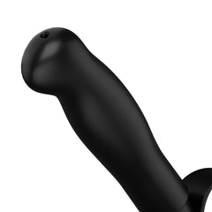 Nexus - Infinity Lube Launcher - Pro