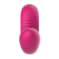 SVibe - GIZI Lite Vibrator - Pink