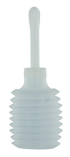 CleanStream - Disposable Applicator Douche - 150 ml