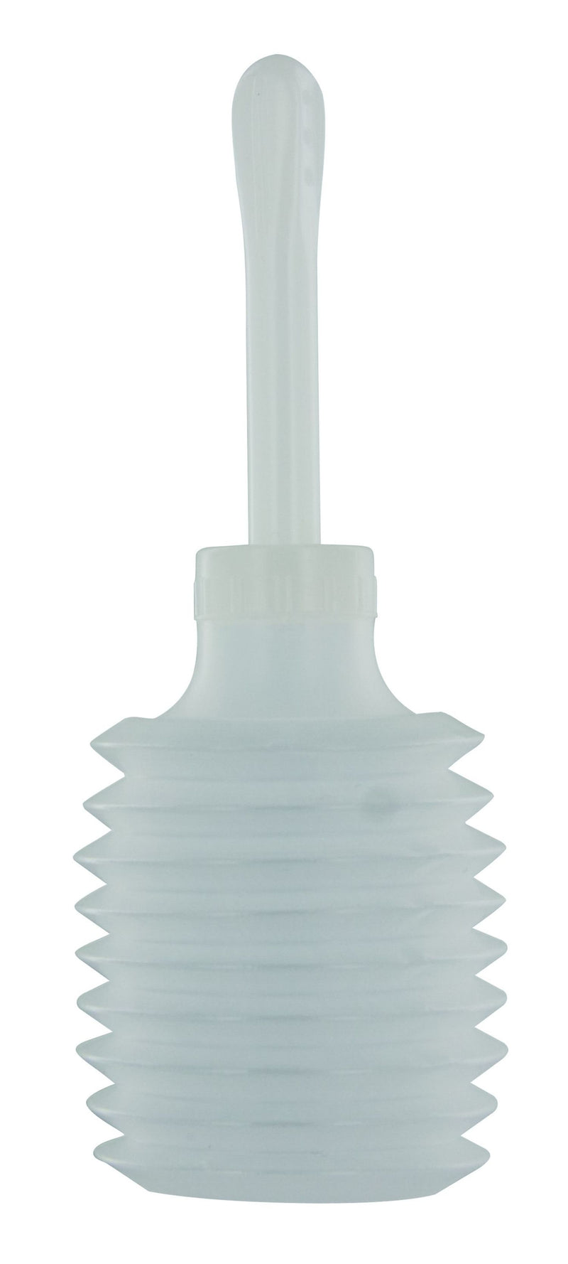 CleanStream - Disposable Applicator Douche - 150 ml