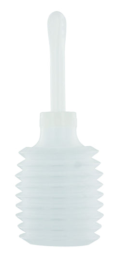 CleanStream - Disposable Applicator Douche - 150 ml