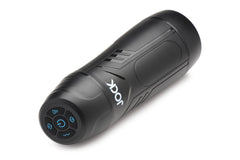 JOCK - Masturbator Suction & Vibration