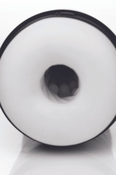 JOCK - Masturbator Suction & Vibration