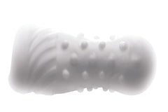 JOCK - Masturbator Suction & Vibration