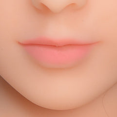 NextGenDOLLS - Kendall Love Doll - 160 cm