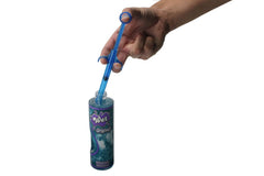 Trinity Vibes - Lubricant Launcher Set - Blue (3-Pack)