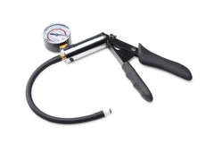 Size Matters - Penis Pump Kit - Transparent Cylinder Ø 5cm