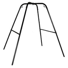 TRINITY VIBES - Ultimate Sex Swing Stand - Freestanding Frame