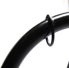 TRINITY VIBES - Ultimate Sex Swing Stand - Freestanding Frame