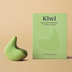Kiwi - Kiwi - Turquoise