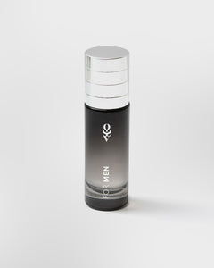 Obsessive - Pheromone Perfume For Him - 10 ml