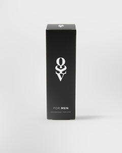 Obsessive - Pheromone Perfume For Him - 10 ml