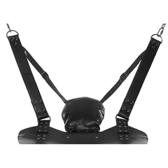 STRICT - Extreme Sling - Black