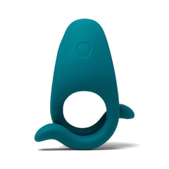 Dame - Hug Adjustable Cock Ring - Fir