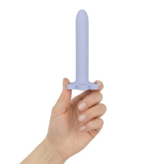 Teazers - Vagina Dilator Set - 4pcs