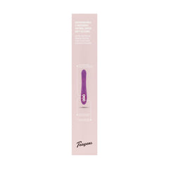 Teazers – Thrusting, Warming Rabbit Vibrator – Purple