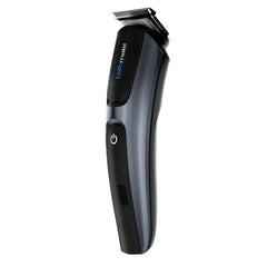 Bathmate – Trim 2.0 Trimmer