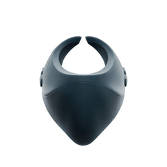 Hot Octopuss PULSE DUO - The Ultimate Hands-Free Masturbator