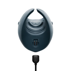 Hot Octopuss PULSE DUO - The Ultimate Hands-Free Masturbator