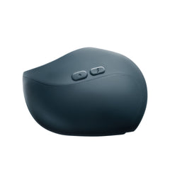 Hot Octopuss PULSE DUO - The Ultimate Hands-Free Masturbator