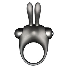 Orgie - Orgasmic Bunny Clitoral Stimulation Kit