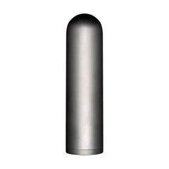 Orgie - Orgasmic Bullet Clitoral Stimulation Kit
