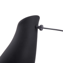 OTOUCH - Pleasure Engine Warming, Thrusting and Vibrating Masturbator