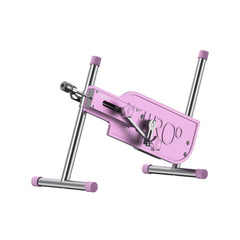 Kiiroo - PleasureDrive Interactive Sex Machine - Pink