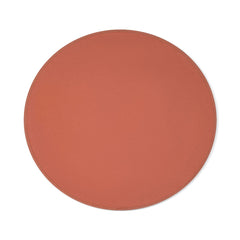 Dame Products - Thro Play Blanket – Copper