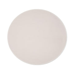 Dame Products - Thro Play Blanket – Oat
