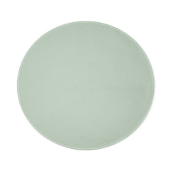 Dame Products - Thro Play Blanket – Sage