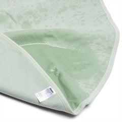 Dame Products - Thro Play Blanket – Sage