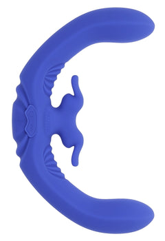 Evolved – Lovebirds – Dual-Ended Vibrator