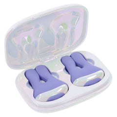 PLAYBOY Pleasure – In A Pinch – Vibrating Nipple Clamps