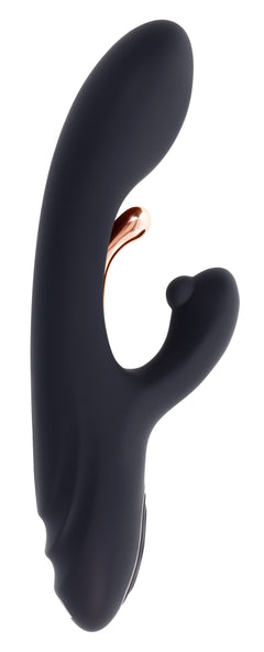 PLAYBOY Pleasure – Aureus – G-Spot Stimulator