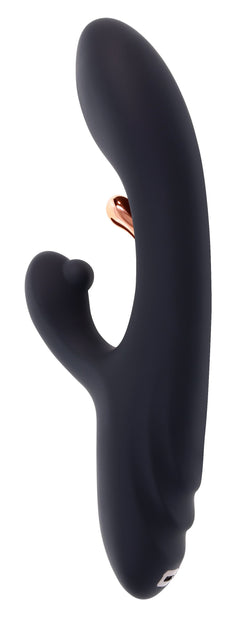 PLAYBOY Pleasure – Aureus – G-Spot Stimulator