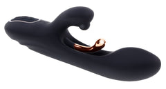 PLAYBOY Pleasure – Aureus – G-Spot Stimulator