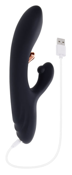 PLAYBOY Pleasure – Aureus – G-Spot Stimulator