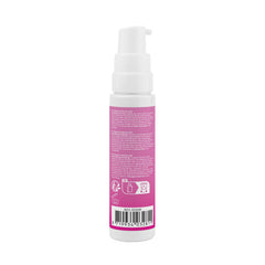 EasyGlide - Orgasm Intense Gel - 30 ml