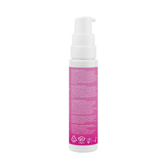 EasyGlide - Orgasm Intense Gel - 30 ml