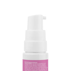 EasyGlide - Orgasm Intense Gel - 30 ml
