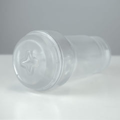 Kiiroo – Feel Crystal Pocket Stroker