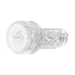 Kiiroo – Feel Crystal Pocket Stroker