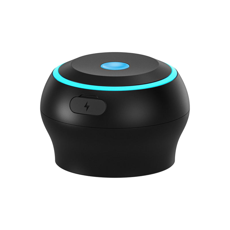 Kiiroo – Control Stroker Controller – Black