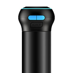 Kiiroo – Control Stroker Controller – Black