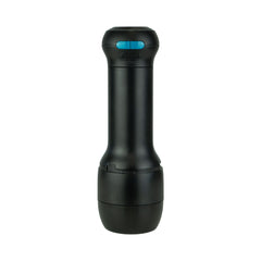 Kiiroo – Control Stroker Controller – Black