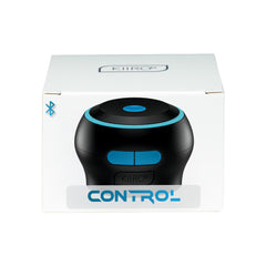 Kiiroo – Control Stroker Controller – Black