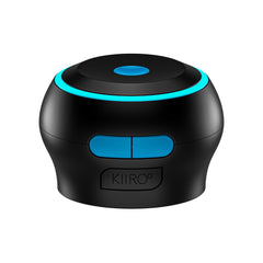 Kiiroo – Control Stroker Controller – Black