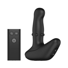 Nexus - REVO RING Remote Control Rotating Prostate Massager